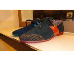 億凰鞋業加盟 代理 億凰鞋業加盟 電話 加盟費多少錢