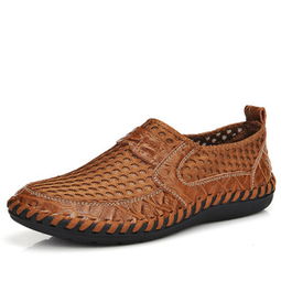 其樂豹男鞋產品 產品圖片 加盟店怎么樣