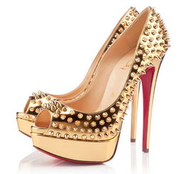 美蓮鞋業加盟 美蓮鞋業加盟多少錢 美蓮鞋業連鎖加盟店