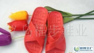 供應(yīng)GY016大紅 拖鞋批發(fā)浴室鞋女涼拖鞋休閑涼鞋家居_二手設(shè)備轉(zhuǎn)讓_世界工廠網(wǎng)中國(guó)產(chǎn)品信息庫(kù)