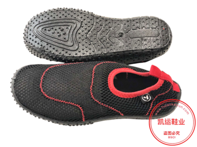 卓越鞋業(yè) 引領(lǐng)時尚，舒適至上的品牌體驗