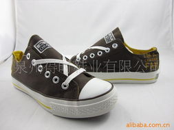 匠心傳承，步履從容 泉州得時鞋業休閑鞋系列產品全覽