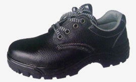 揚州千禧龍鞋業 立足傳統工藝，打造舒適鞋履