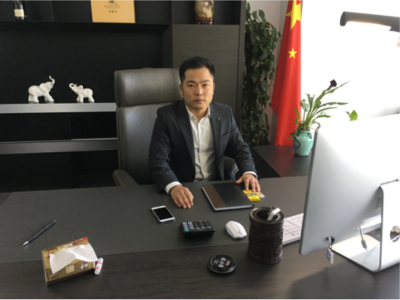電子商務專業優秀畢業生在商務信息咨詢服務領域的卓越表現