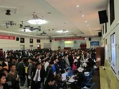 福建勞務承包電話與放心選擇指南 聚焦廈門廣納百川人力資源服務