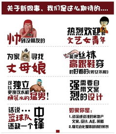藍德鑫勞務派遣 專業認證，值得信賴的勞務服務伙伴