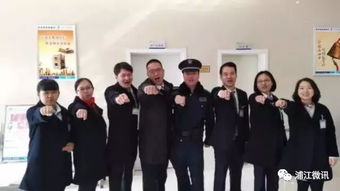 五險一金全保障！浦江地區勞務服務崗位誠聘英才